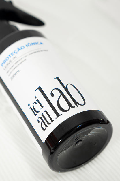 Leave-in Multifuncional 200ml